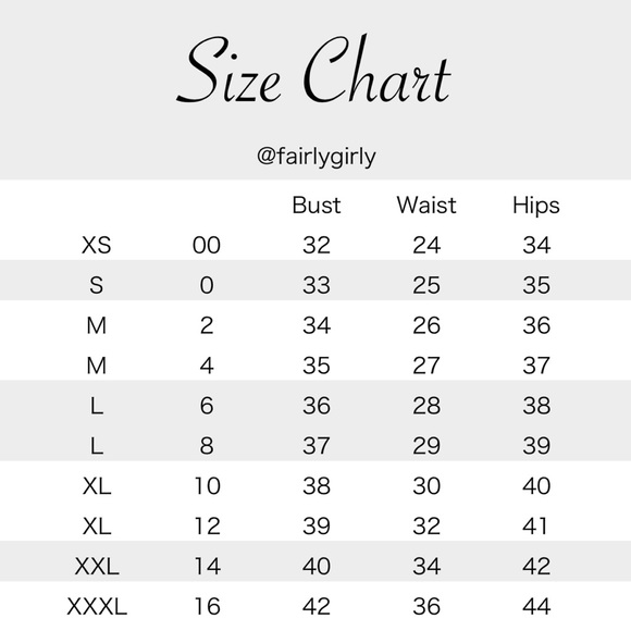 Off Shoulder Floral Wrap High Low Maxi Dress Beige - Picture 6 of 6